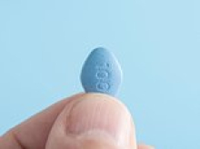 Could Viagra, the shingles vaccine and an MND drug halt Alzheimer's?