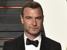 Liev Schreiber, 58, taken to hospital where he is undergoing a 'battery of tests'