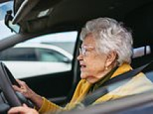 Half of Britons are having this difficult chat with elderly relatives about this topic...