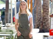 Why GenX are the big losers in Australia's $6TRILLION family cash splash