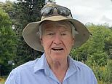 Backlash grows over plan to slash speed limit on rural roads in Australia as furious farmers speak out: 'Extraordinary nonsense'