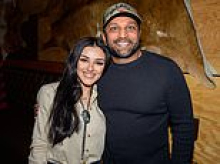 FBI director Kash Patel sparks fury after assigning elite SWAT team to protect young country star girlfriend