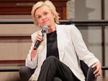 Top magazine editor's hilarious response after receiving invite to Jeffrey Epstein's post-conviction 'predator's ball'