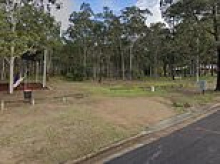 Elderly woman, 80, is allegedly sexually assaulted by a teenager while going on a walk through a park