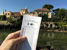 Sydney man buys his first lottery ticket only to win $20MILLION