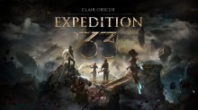 Clair Obscur: Expedition 33 podira rekorde – 12 nominacij na The Game Awards!
