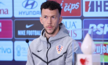 Hrvatska je izvela nešto što nikad nije, a Perišić tvrdi: Vraćamo se na priču iz Rusije