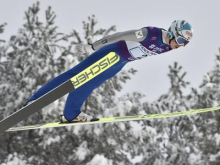 Sin legende končal kariero: huda poškodba in spor glede reprezentance