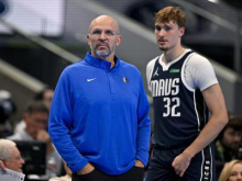 Neverjetne težave Dallasa, kaj vse bi lahko šlo še narobe? #video