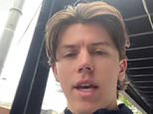 Fed-up Brit explains why major Aussie city is one of the worst places he's ever lived - and many people agree