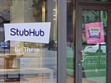 StubHub, AA Driving School and Wayfair among businesses under probe for online pricing practices