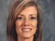 Teacher left weed gummies 'out in the open' in classroom as kids scoffed them down thinking they were candy, cops say