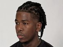 How a group of schoolchildren brought down an aspiring fashion entrepreneur behind an alleged 'kill car' chase