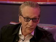 Bill Maher stuns viewers by saying woke Democrat AOC would make a GREAT presidential candidate...with a little bit of help