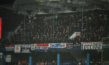 Oglasio se crnogorski premijer oko sramotnog skandiranja hrvatskih navijača: 'Pogrešne ideologije u regiji...'