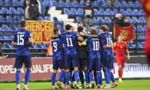 Evo tko je bio najbolje ocijenjeni Hrvat sinoć, a tko najlošije