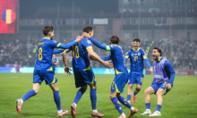 BiH večeras igra za Svjetsko prvenstvo; uoči utakmice dobila je fantastičnu vijest