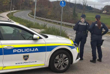 Kaj prinaša Šutarjev zakon?