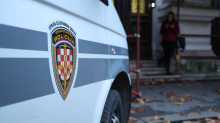 Novo maloljetničko nasilje u Zagrebu?! U pritvoru žena (36) i dvoje mladih, traže i muškarca