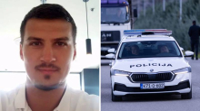 Otac mostarskog ubojice: 'Nešto se strašno prelomilo u njegovoj glavi. Žao mi je drage djevojke'
