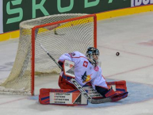 Pintarič in selektor na zahtevnem gostovanju, v sredo bo 