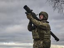 Four out of five Ukrainians are fleeing military training centres after being drafted into the army, Kyiv politician reveals