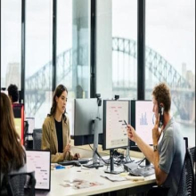 Cloudflare down, da ChatGpt a X disservizi e decine di siti irraggiungibili