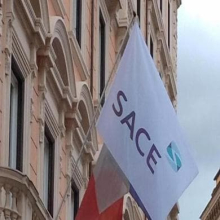 Sace, al via la seconda edizione di Africa Champion Program