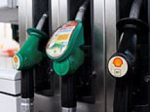 Petrol prices hit seven-month high a week before the Budget: Will Reeves deliver further blow to motorists by hiking fuel duty?