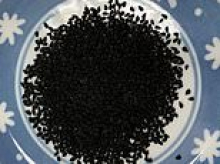 Trying to lose weight? Have a CURRY! Common spice used in kormas has anti-obesity and heart-protective effects, promising study reveals