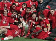Liverpool Champions League winner faces bankruptcy after multi-million pound legal row with his BROTHER - despite selling off his medals for cash