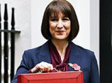 Pressure grows on Rachel Reeves not to raise Fuel Duty in Budget amid fears scrapping 5p-per-litre rebate could send pump prices surging to highest since Covid and outbreak of Ukraine war