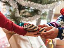 The killer hiding in your kids' Xmas present - as Choice finds MOST toys bought online fail lethal safety test