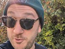 Cosmopolitan or Old Fashioned? Cocktail bar BANS single drinkers to stop them 'mithering' groups