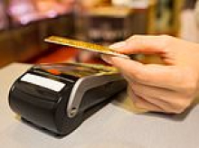 Will Rachel Reeves kill off the corner shop? Convenience stores warn Budget taxes, red tape and smoking ban could be 'another nail in coffin'