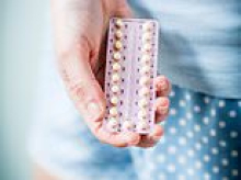 Male Pill that will switch off sperm but not your libido just 3 years away...