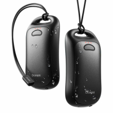 USB grelniki: da bodo roke tople tudi v najhujši zimi