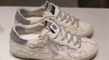 I cinesi rilanciano: offerti 2,5 miliardi per Golden Goose
