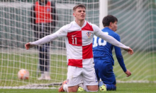 'Nema ništa ljepše od pobjede protiv Srbije na današnji dan'