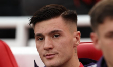 Legende prozvale Slovenca od 84 milijuna: 'Ne izgleda kao senorski igrač'