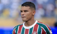 Milan vraća legendu: Luka Modrić više neće biti najstariji igrač?