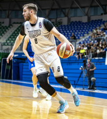 Na seznamu Sekulića tudi Tomažič in Joksimović