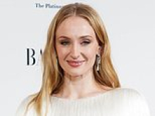 Sophie Turner warns assisted dying bill could lead to people with eating disorders taking their own lives even when they might be able to recover