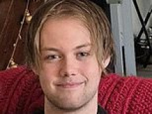 'One in a million' aspiring doctor, 19, was killed by motorist driving at 80mph in 30mph zone in pedestrian crossing hit and run, court told