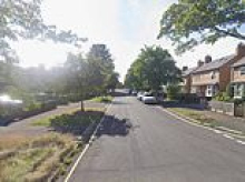 Masked robbers steal £450k watch and £1.1m in cryptocurrency after forcing their way into a car travelling from Oxford to London