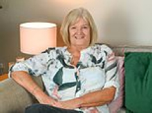 'It's nothing like I planned, I had to get rid of so much': We got divorced early in life. This is how it's ruined our retirements, the terrible sacrifices we've made to get by... and our message to ALL married women