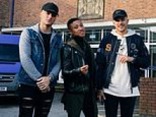 Home Office 'secretly funded boyband to tour Muslim communities singing anti-radicalisation songs'