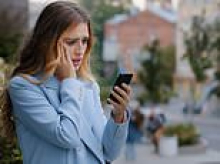 Chaos online as massive Cloudflare outage cripples half the internet