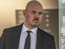 Man, 33, admits assisting suicide after selling 'poison' chemical to four people in an online forum