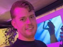 Alleged robber tells court he thought £1.1million watch heist which led to salesman taking his own life was 'an inside job'